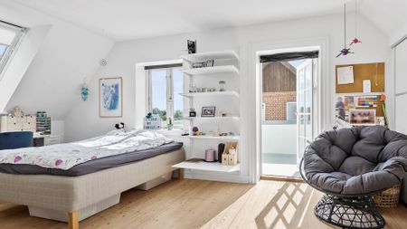 Havnevej 11, 8500 Grenaa - Photo 3