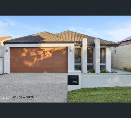 12A Sutherland Avenue, Dianella, WA 6059 - Photo 3