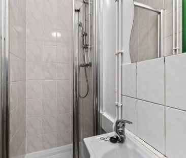 1 bedroom in a house share to rent - Photo 6
