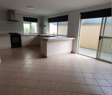 10 Wagtail Brace - Photo 3