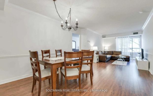 88 Grandveiw Way #217 - Photo 1