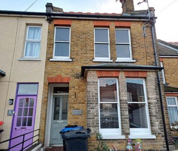 1 bedroom flat to rent - Photo 6