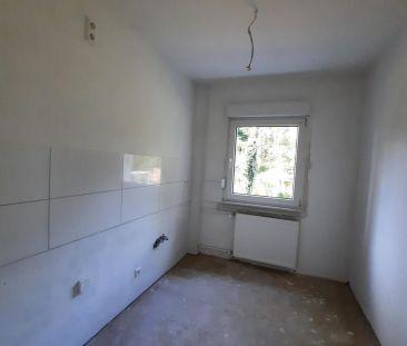 Prosperstraße 9, 45768 Marl - Foto 5