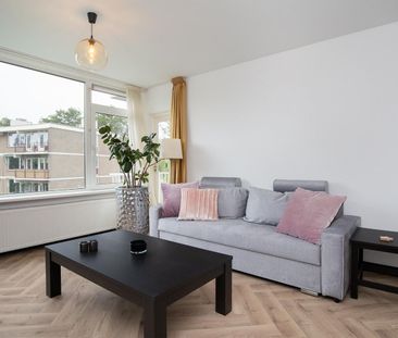 Appartement te huur: Maarten Lutherweg 203 1185 AM Amstelveen - Photo 2