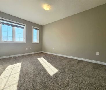For Lease - 108 Tartan Avenue, Kitchener, Ontario - Photo 5