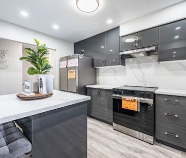 For Lease - 506 Normandy Street Unit# 25, Oshawa, Ontario - Photo 4