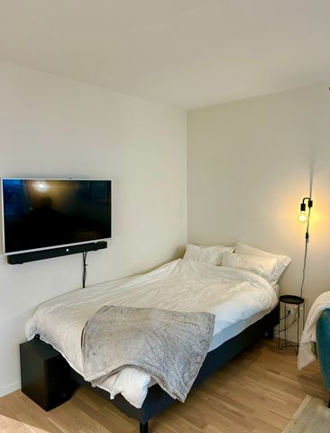 Förrådsvägen, Huddinge - Photo 5