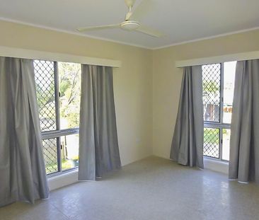 1/45 Silky Oak Street, Kirwan - Photo 2