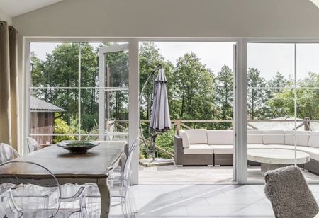 Börringe stationsväg, Svedala - Photo 5