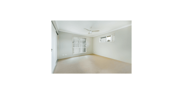 Great family home in Joyner - Photo 1