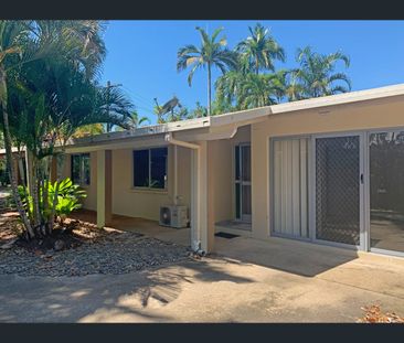 1/25 Pecten Avenue, Port Douglas, Qld 4877 - Photo 5
