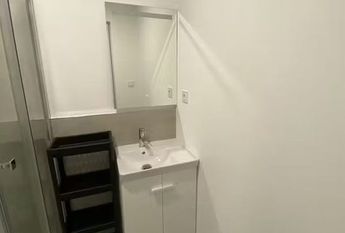 Carrer San Edesio, Manises, Valencian Community 46940