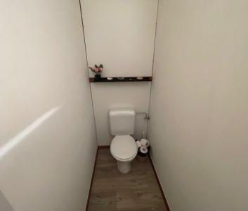 Kamer, studio, appartement - Photo 6