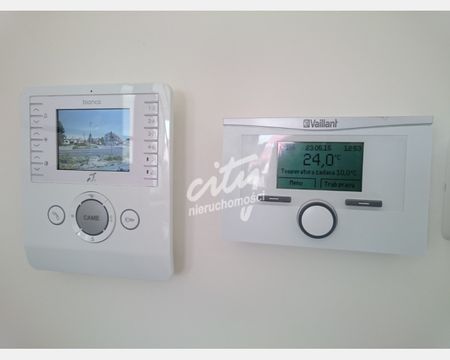 Szczecin - Фото 2