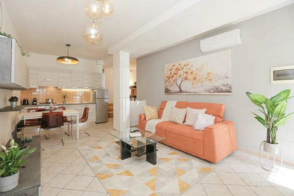 Via Maso di Banco, Florence, Tuscany 50143 - Photo 1