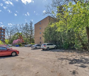 For Lease - 104 Devonshire Avenue Unit# 101, London South, Ontario - Photo 2