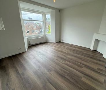 Uiterwaardenstraat 1079BS Amsterdam - Photo 6