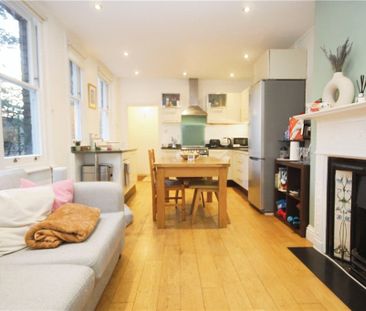 Salford Road, London, SW2 4BE - Photo 1