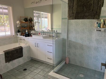 Chambers Flat - Photo 3