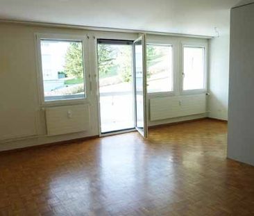 Wohnung an ruhiger Lage - Photo 4