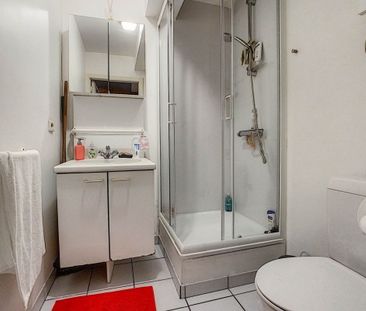 Rodestraat 31 - Foto 5