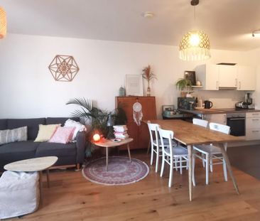 Appartement te huur - Photo 5