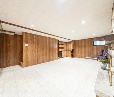 Maison à étages à louer - Brossard (Noms de rues (P)) Maison à étag... - Photo 4