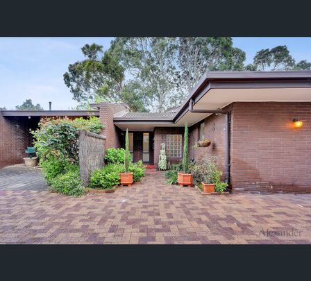 4/47 Vine Street, Magill, SA 5072 - Photo 1