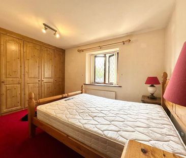 2 bedroom semi-detached house to rent - Photo 5