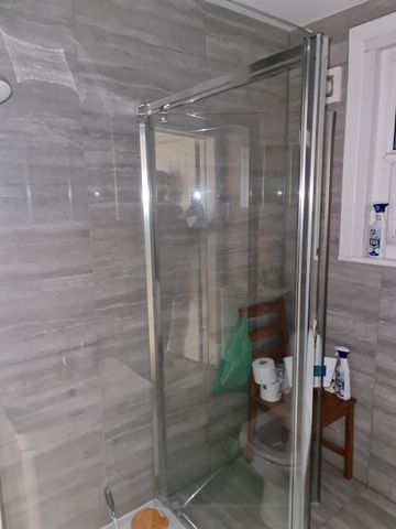 Studio Flat, Brownhill Road, SE6 - Photo 3