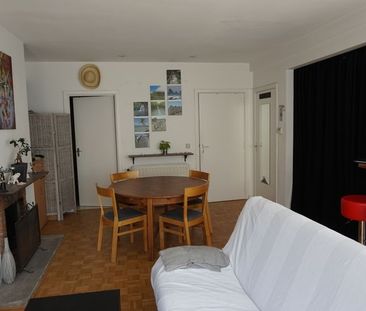 Studio te huur - Foto 4
