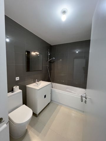 Location Appartement 3 pièces 61m² MOUSSY LE NEUF 77230 - Photo 4