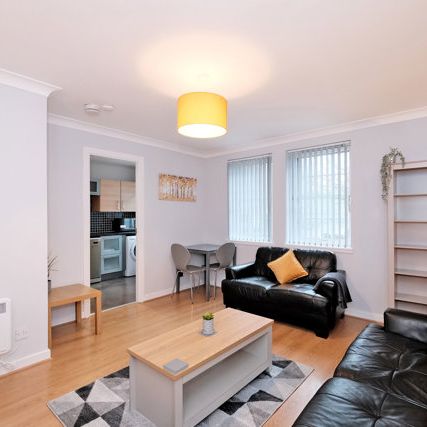 16 Picardy Court, AB10 1UG, Aberdeen - Photo 1