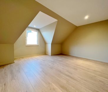 Brugseweg 56, 8900 Ieper - Photo 2