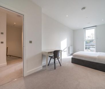 2 bedroom house to rent - Photo 6