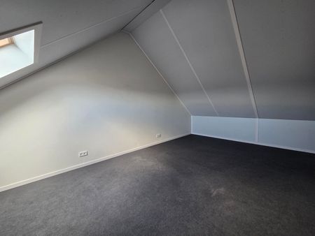 Schepenlaan 82, Othene, 4533JR, Terneuzen - Photo 3