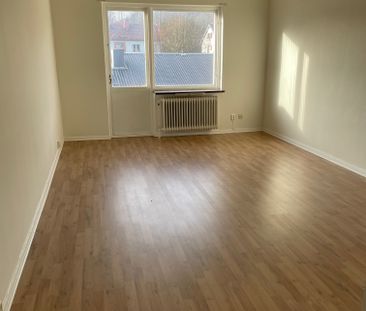 Radhusgatan, Svaneholm - Foto 6