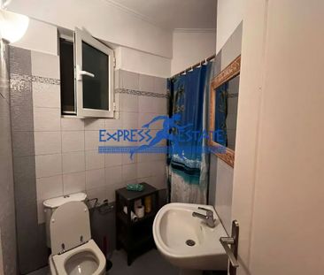 Μεζονέτα για ενοικίαση Μαραθώνας - Photo 2