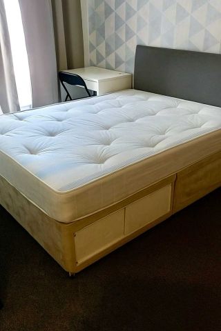 Room in a Shared House, Carisbrooke Road, B17 - Photo 5