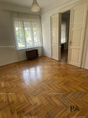 Kiadó tégla lakás – 2. fotó