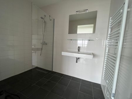 Wibautstraat 72 -H - Photo 3