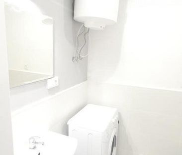 Boguszów-Gorce ul. Stefana Żeromskiego - Фото 6