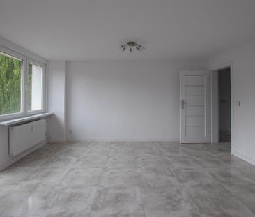 Mieszkanie - Koszalin - Photo 2