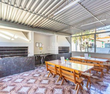 Apartamento com 2 dormitórios no bairro Higienópolis - Porto Alegre... - Photo 6