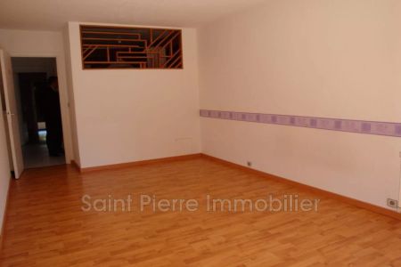 Appartement Cagnes-sur-Mer - Photo 2