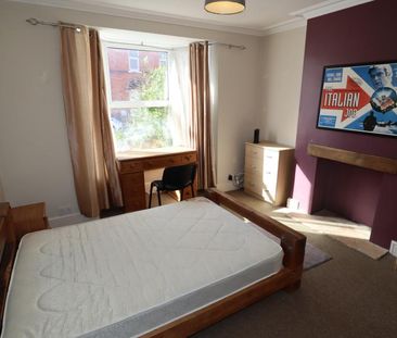 Cranwell Street, Lincoln, LN5 - Photo 4