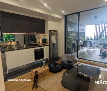 Alexandria - Photo 2