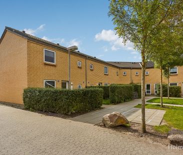 Hvenekildeløkken 101 A, 1., 5240 Odense NØ - Foto 6