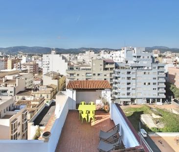 Santa Catalina, Palma De Mallorca - Photo 3