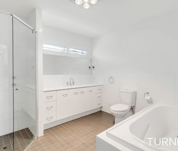 27 Dorset Avenue, Colonel Light Gardens, SA 5041 - Photo 2